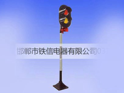 TK-ZDT鐵路道口報(bào)警器